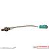 SENSOR - HEGO - image 1