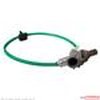 SENSOR - HEGO - image 2