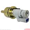 SENSOR ASY - TRIPMINDER - image 1