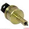 SENSOR ASY - TRIPMINDER - image 2