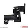 SENSOR - CRANKSHAFT POSITION - - image 1
