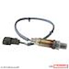 SENSOR - HEGO - image 1