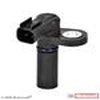 SENSOR - CRANKSHAFT POSITION - - image 3