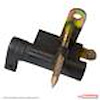 SENSOR - CRANKSHAFT POSITION - - image 1