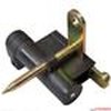 SENSOR - CRANKSHAFT POSITION - - image 2