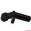 SENSOR - CRANKSHAFT POSITION - - image 2