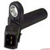 SENSOR - CRANKSHAFT POSITION - - image 3