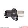 SENSOR - CRANKSHAFT POSITION - - image 1
