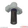 SENSOR - CRANKSHAFT POSITION - - image 1
