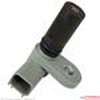 SENSOR - CRANKSHAFT POSITION - - image 3