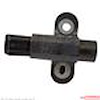 SENSOR - CRANKSHAFT POSITION - - image 1