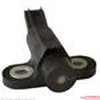 SENSOR - CRANKSHAFT POSITION - - image 2