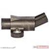 SENSOR - CRANKSHAFT POSITION - - image 3