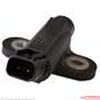SENSOR - CRANKSHAFT POSITION - - image 4