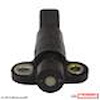 SENSOR - CRANKSHAFT POSITION - - image 1
