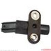 SENSOR - CRANKSHAFT POSITION - - image 3