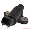 SENSOR - CRANKSHAFT POSITION - - image 4