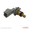 SENSOR - ENGINE COOLANT TEMPER - image 1
