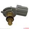 SENSOR - ENGINE COOLANT TEMPER - image 2