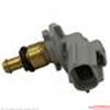 SENSOR - ENGINE COOLANT TEMPER - image 3