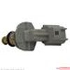 SENSOR - ENGINE COOLANT TEMPER - image 4