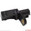SENSOR ASY - TRIPMINDER - image 2