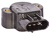 Throttle Position Sensor 1995-2004 Crown Victoria 4.6L - image 1