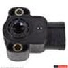 POTENTIOMETER - ENGINE THROTTL - image 2