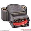 POTENTIOMETER - ENGINE THROTTL - image 1