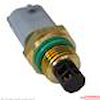 SENSOR ASY - image 1