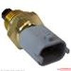 SENSOR ASY - image 2