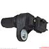 SENSOR - CRANKSHAFT POSITION - - image 1