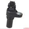SENSOR - CRANKSHAFT POSITION - - image 2