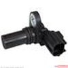 SENSOR - CRANKSHAFT POSITION - - image 3