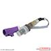 SENSOR - EXHAUST GAS - OXYGEN - image 1