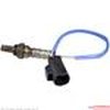 SENSOR - EXHAUST GAS - OXYGEN - image 2