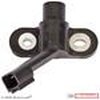SENSOR - CRANKSHAFT POSITION - - image 2