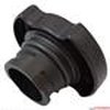 CAP ASY - OIL FILLER - image 2