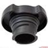 CAP ASY - OIL FILLER - image 3