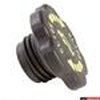 CAP ASY - OIL FILLER - image 2