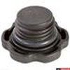 CAP ASY - OIL FILLER - image 3
