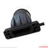 ADAPTOR - image 2