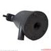 ADAPTOR - image 3