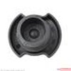 CAP ASY - OIL FILLER - image 2