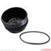 CAP ASY - OIL FILLER - image 2