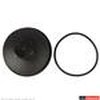 CAP ASY - OIL FILLER - image 3