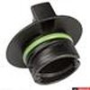OIL FILLER CAP - image 2