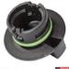 OIL FILLER CAP - image 3