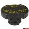 CAP ASY-OIL FILLER - image 2