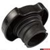 CAP ASY-OIL FILLER - image 3